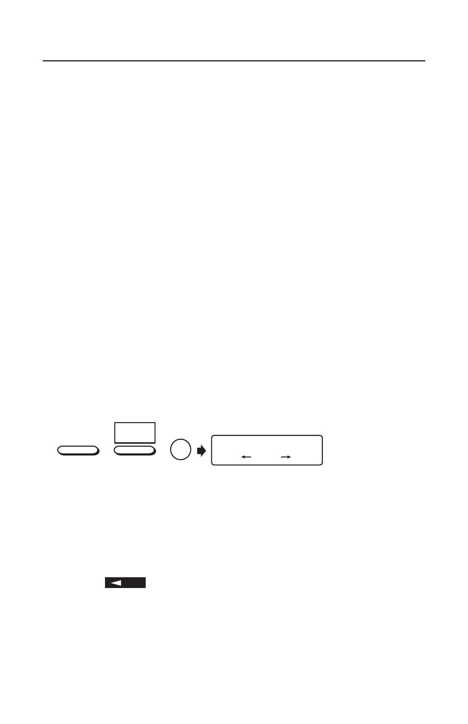 Setting the fax identification, Fax identification | Oki 87 User Manual | Page 36 / 124