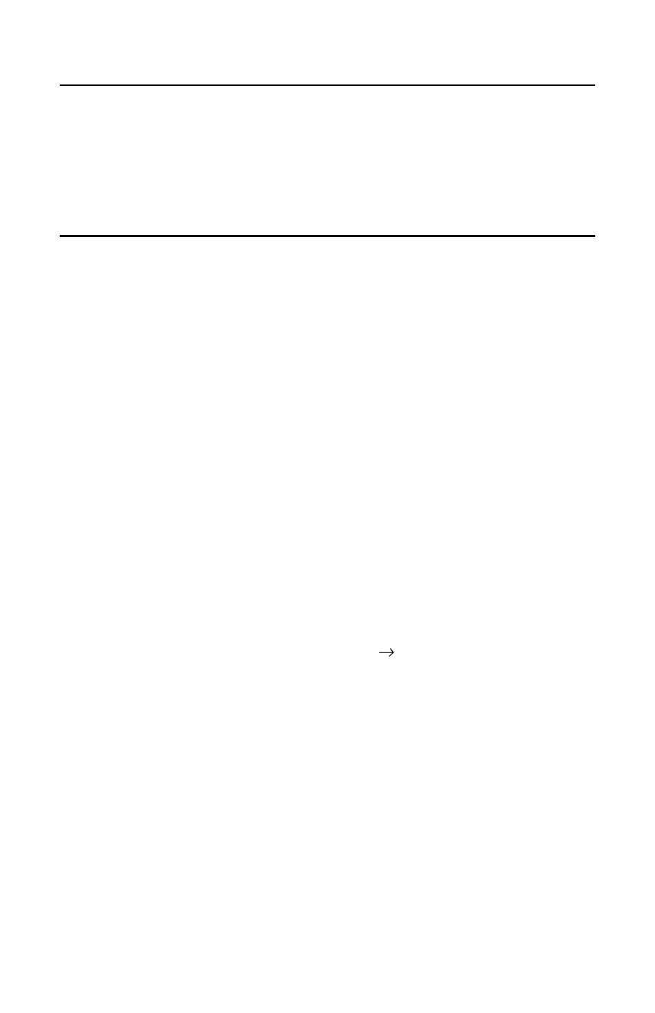Mfp function, Driver setup, Windows 2000 | Software, Software installation, Mfp function driver setup | Oki 87 User Manual | Page 40 / 124