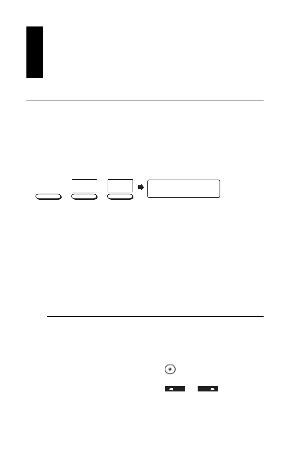 Dial directories, Programming one-touch keys, Directories | One-touch keys | Oki 87 User Manual | Page 45 / 124