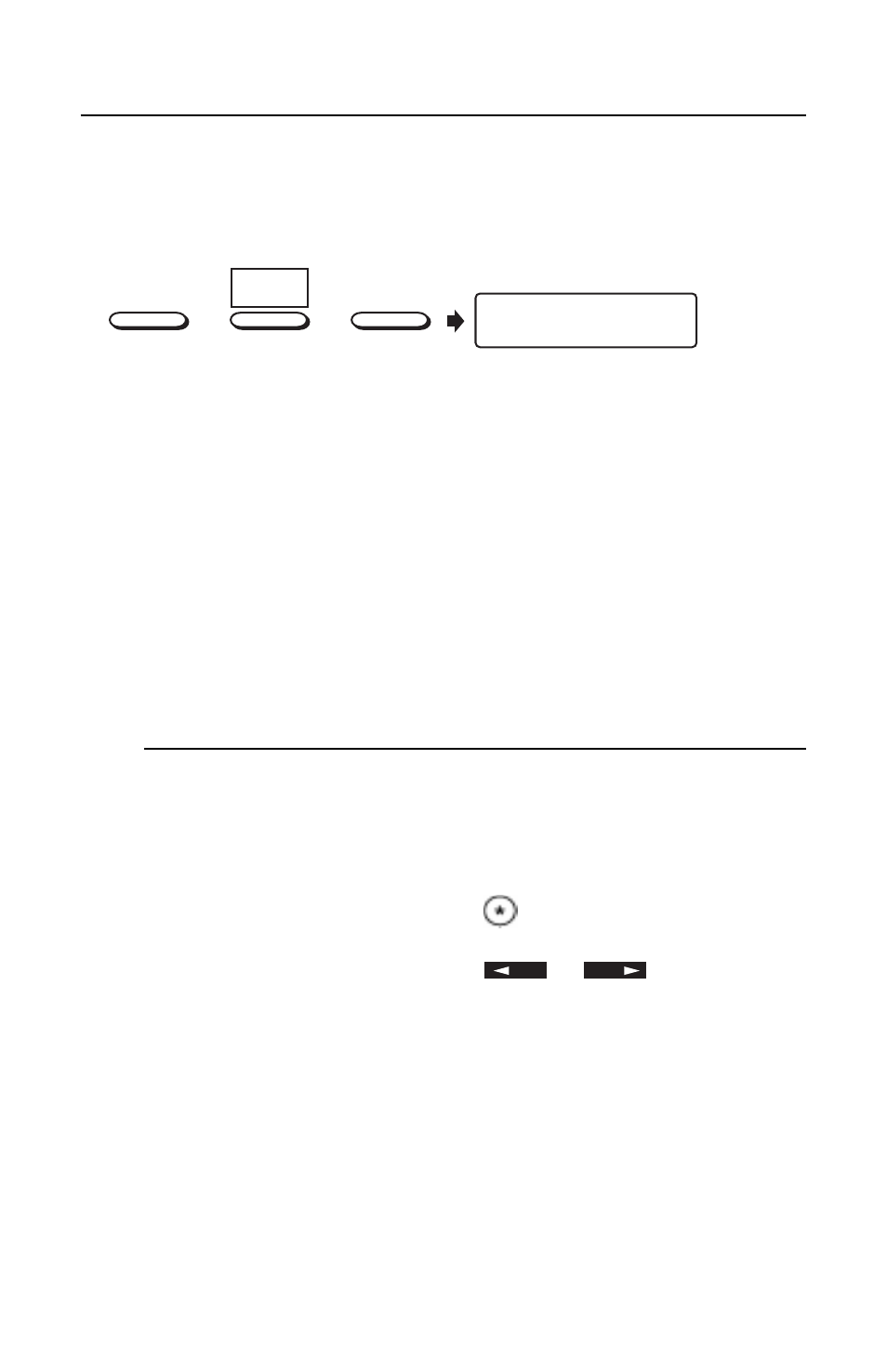 Programming auto dial numbers, Auto dial numbers, 36 okioffice 87 user’s guide | 7 press the start key | Oki 87 User Manual | Page 48 / 124