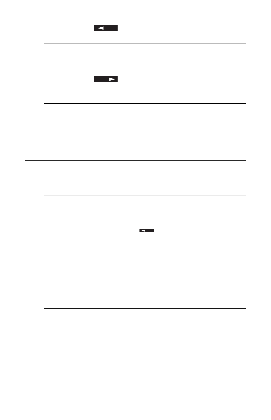 Sending a fax to a single location, Fax to a single location, Basic operations 41 4 if necessary, use | 5 if necessary, use | Oki 87 User Manual | Page 53 / 124