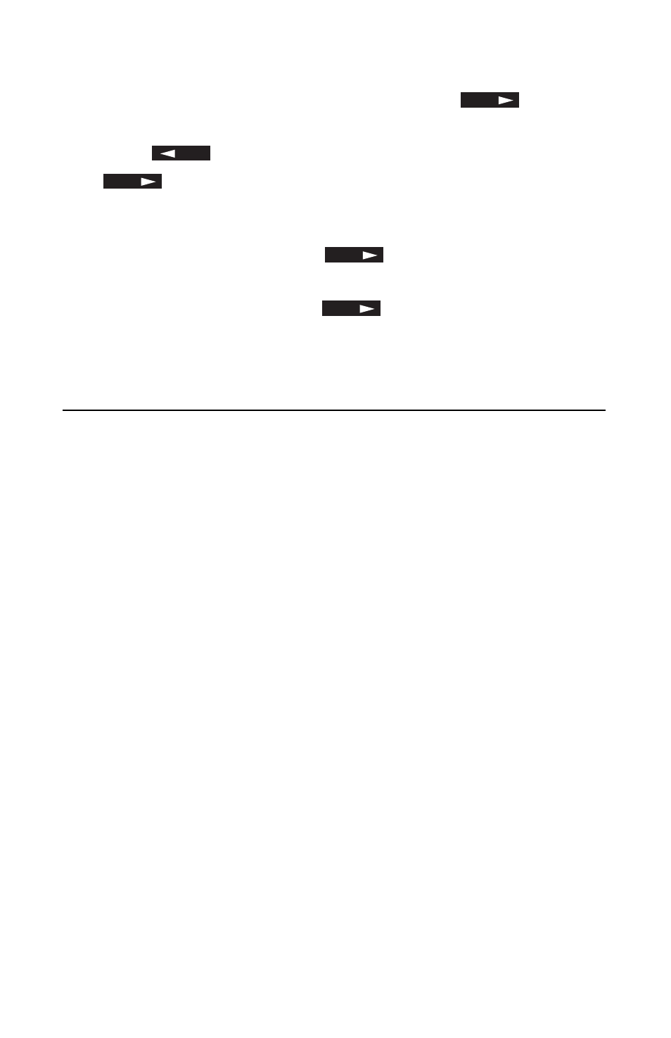 To make corrections, Faxing to a group, Sending a fax to a group | Group, faxing to | Oki 87 User Manual | Page 56 / 124