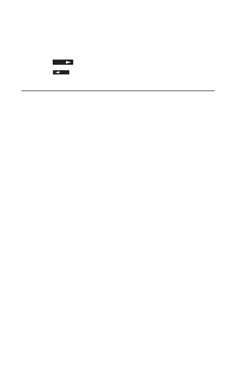 Receiving faxes manually, Faxes manually | Oki 87 User Manual | Page 57 / 124