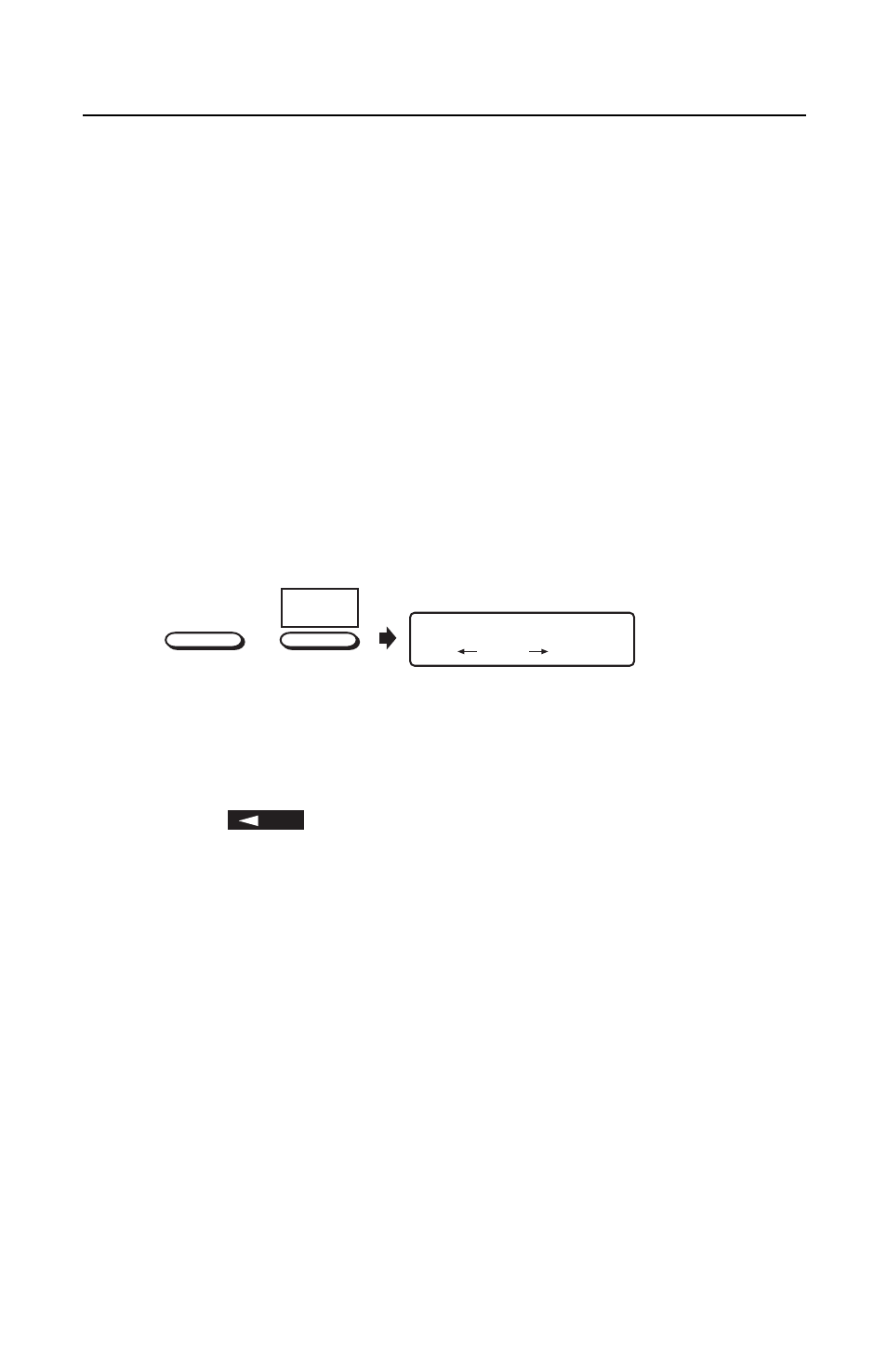 Receiving faxes in memory, Memory reception mode, No paper reception | Faxes in memory, Memory reception mode no paper reception | Oki 87 User Manual | Page 58 / 124