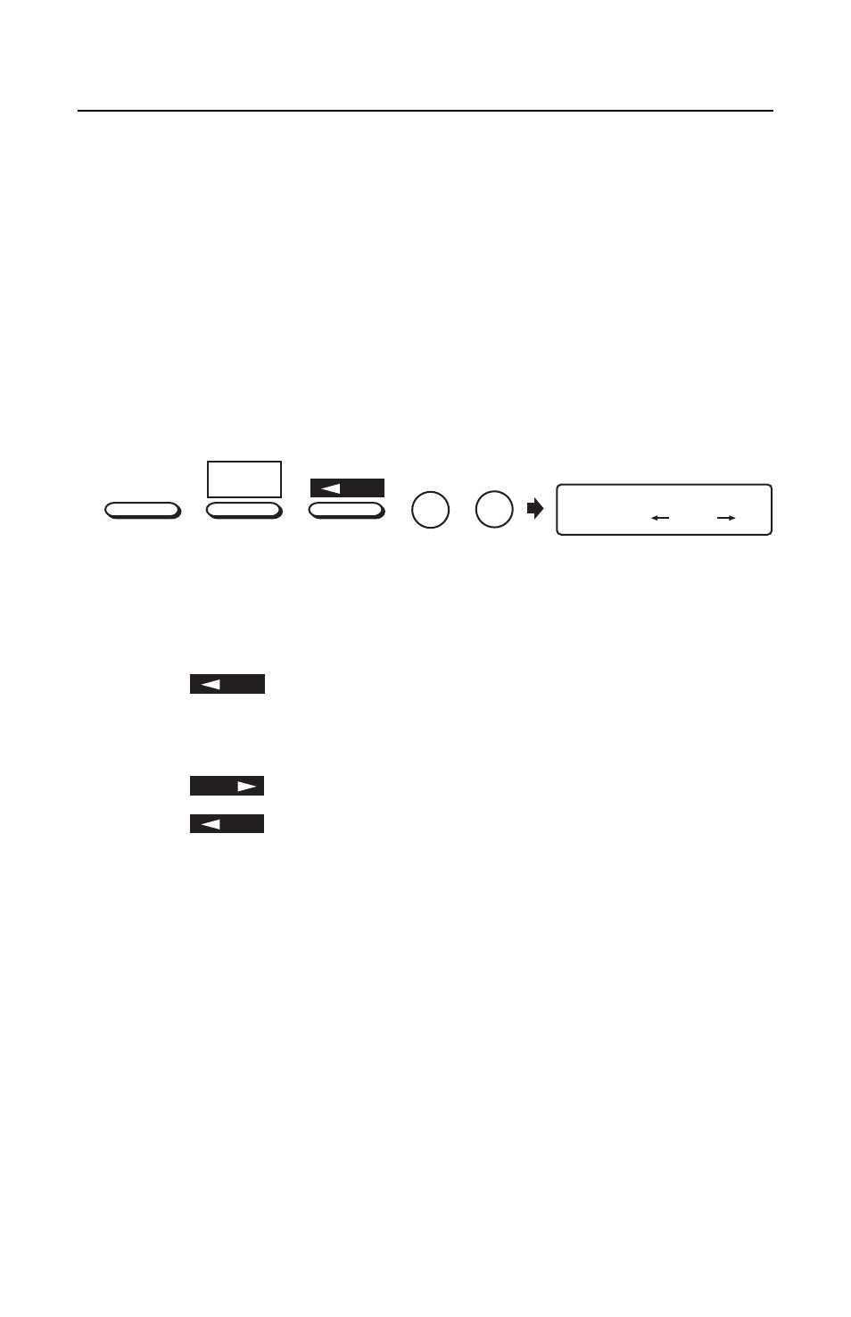Rejecting unsolicited fax messages | Oki 87 User Manual | Page 60 / 124