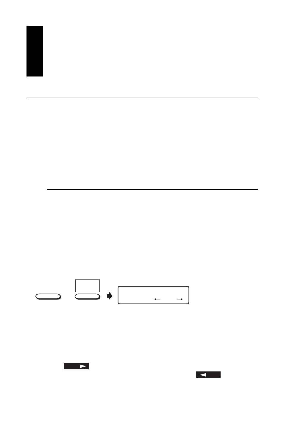 Advanced operations, Sending a fax at a later date and time, Sending a delayed fax from the document feeder | Fax at a later date and time | Oki 87 User Manual | Page 65 / 124