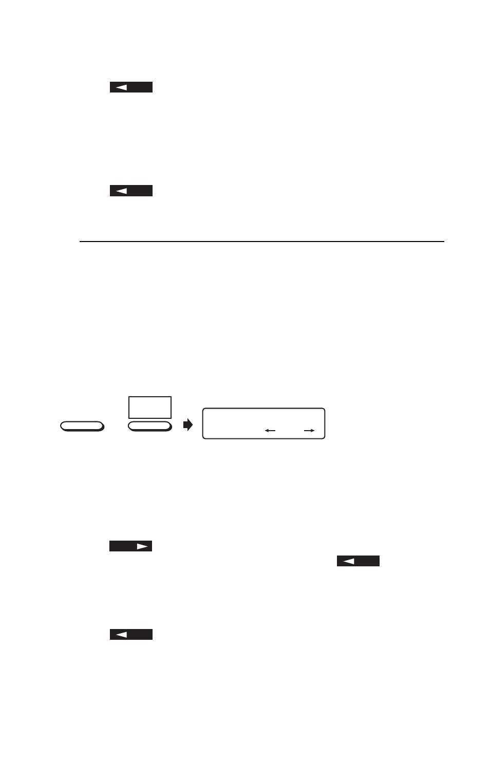 Sending a delayed fax from memory | Oki 87 User Manual | Page 66 / 124