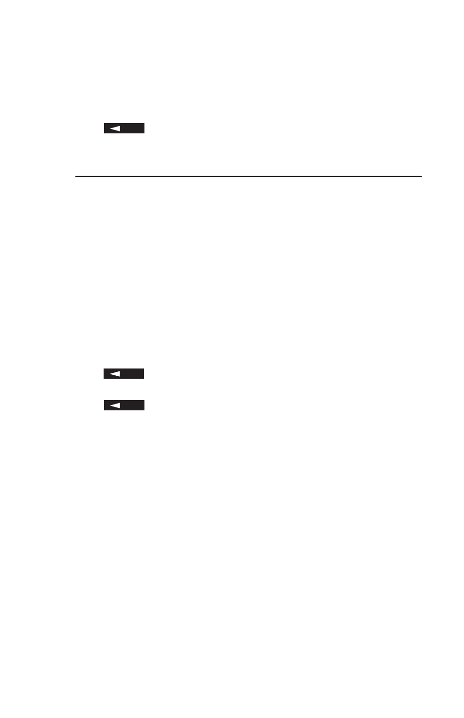 Canceling a delayed transmission | Oki 87 User Manual | Page 67 / 124