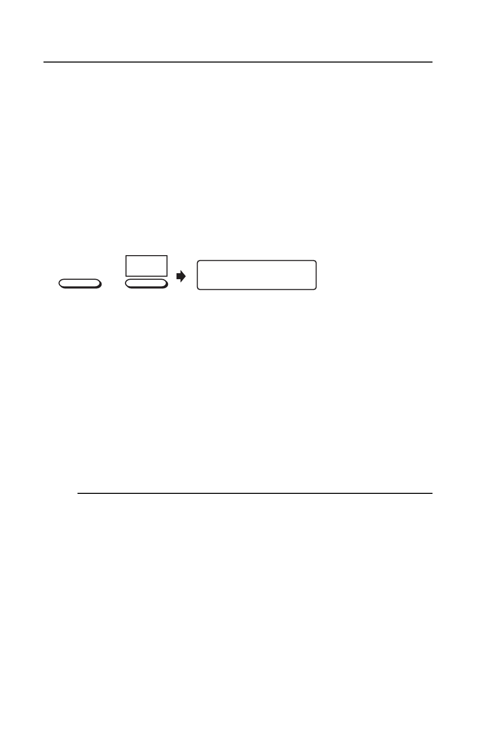 Confidential fax or sub-address transmission | Oki 87 User Manual | Page 68 / 124