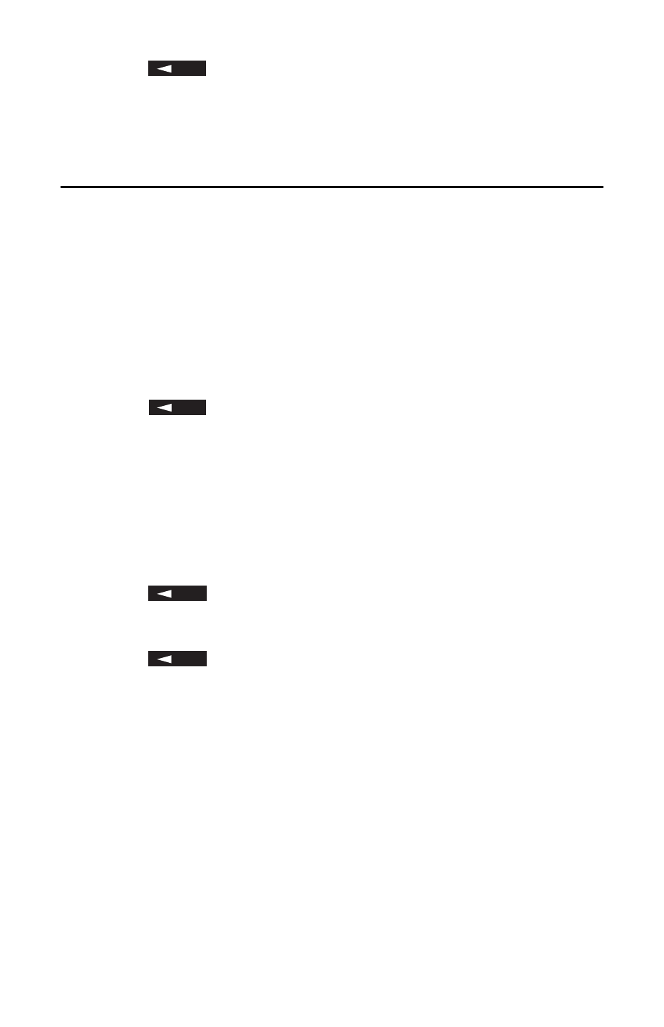 Printing confidential messages, To print a received confidential fax message, Confidential messages | Oki 87 User Manual | Page 71 / 124