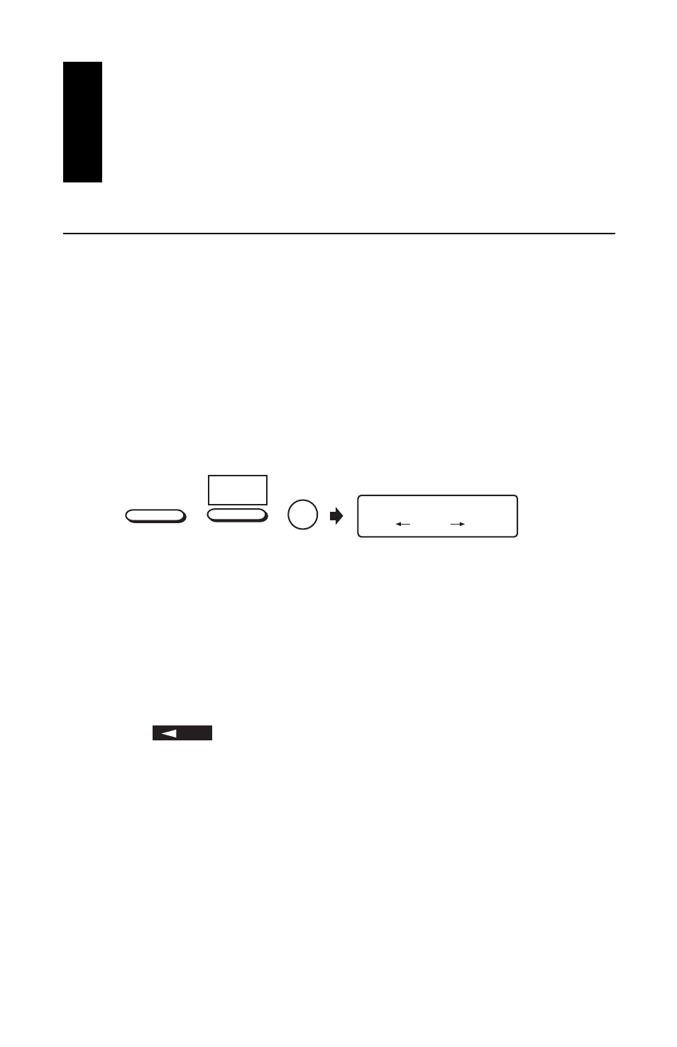 Programming, Customizing features and operations, Viewing your current settings | Oki 87 User Manual | Page 77 / 124
