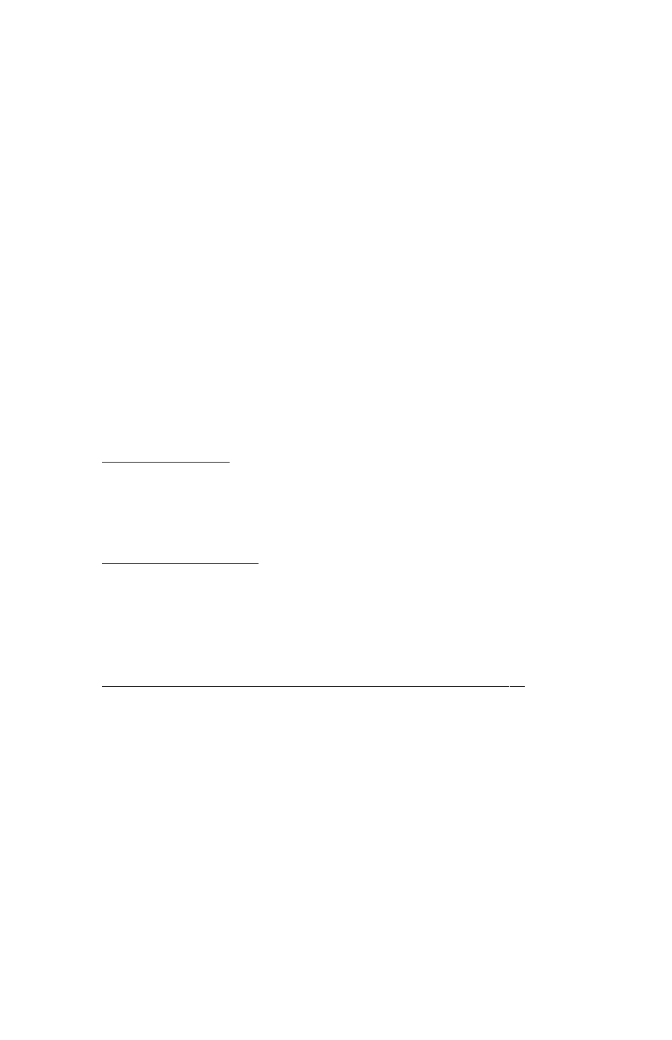 Oki 87 User Manual | Page 82 / 124