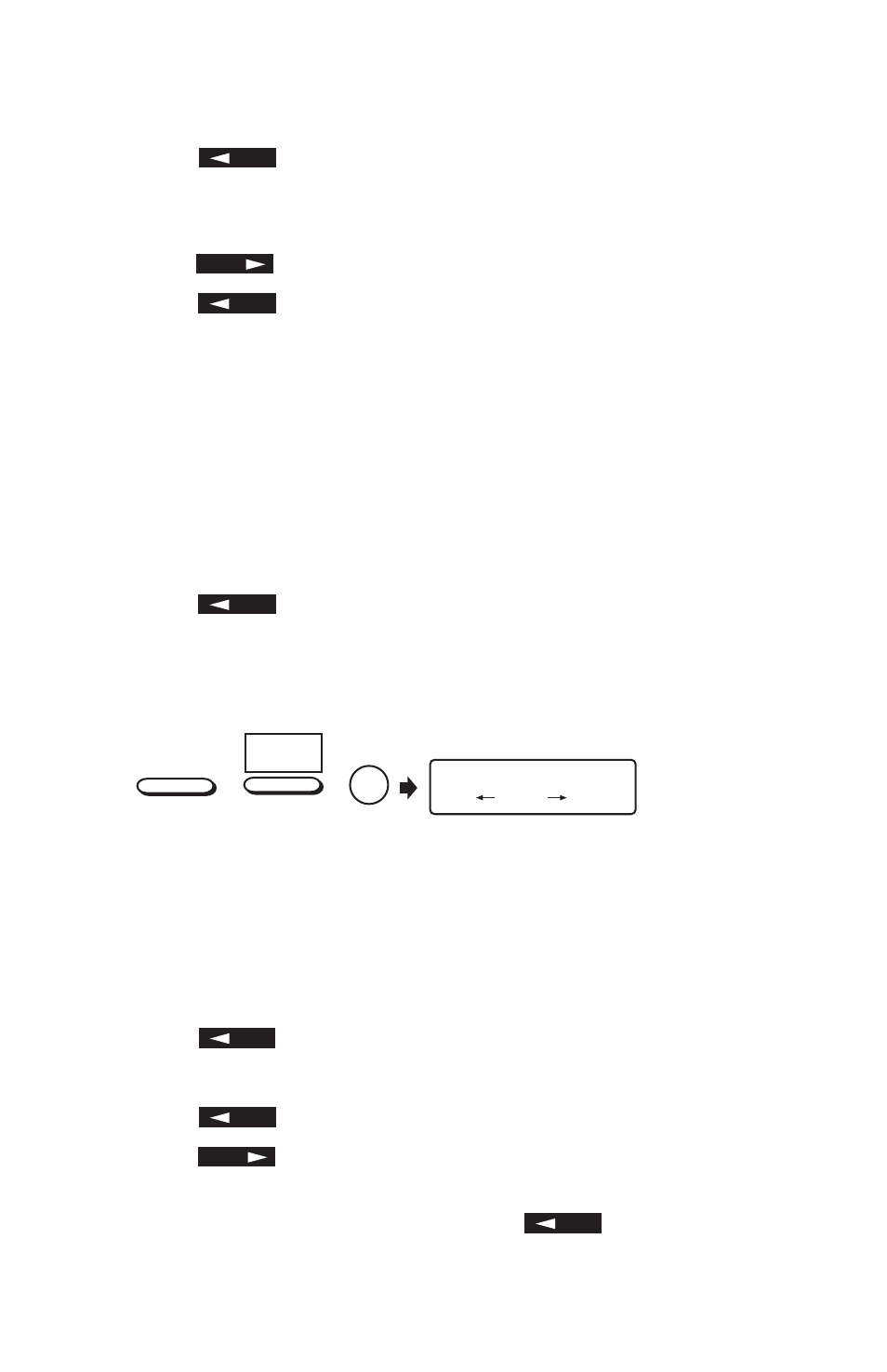 Personal box programming (polling), Personal box programming | Oki 87 User Manual | Page 85 / 124