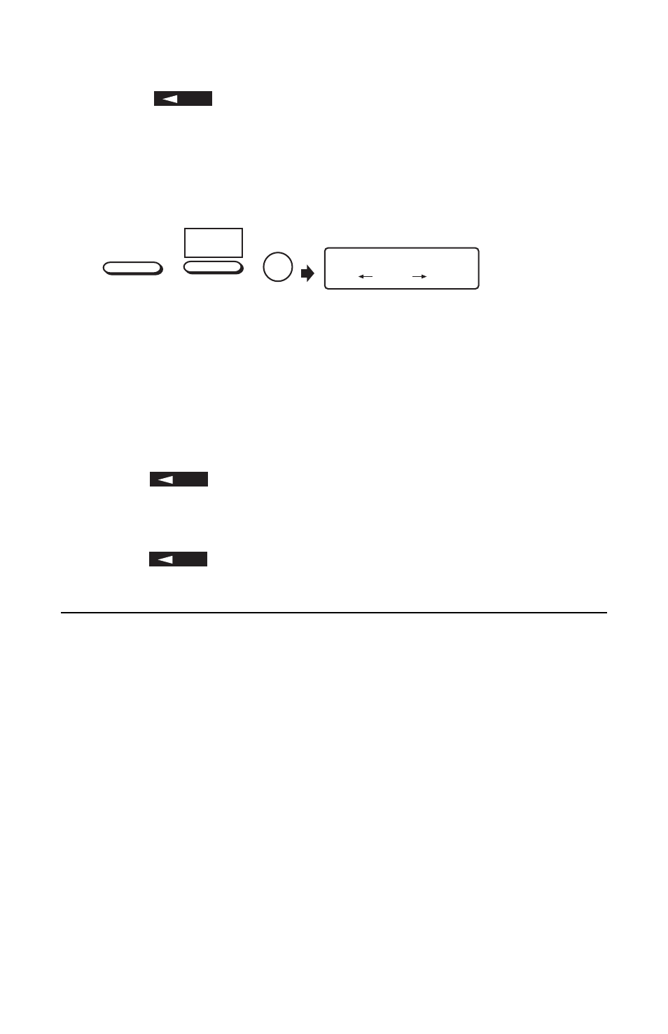 Memory password programming (delete), Dial parameter settings, Dial parameter settings list | Parameter settings, List | Oki 87 User Manual | Page 88 / 124