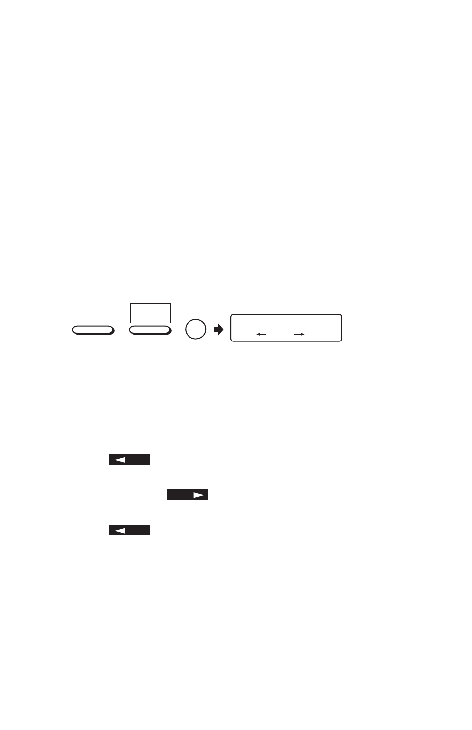 Changing your dial parameter settings, Dial parameter settings | Oki 87 User Manual | Page 90 / 124