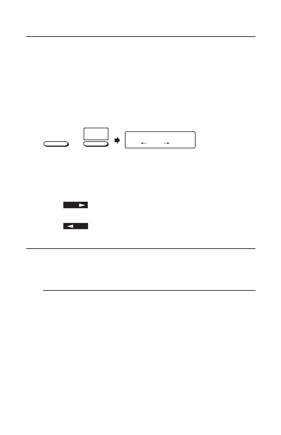 Printing reports, Printing a message confirmation report, Printing other reports | Codes used in reports, Result codes, Message confirmation report, Other reports, Reports 87, The report begins printing | Oki 87 User Manual | Page 99 / 124