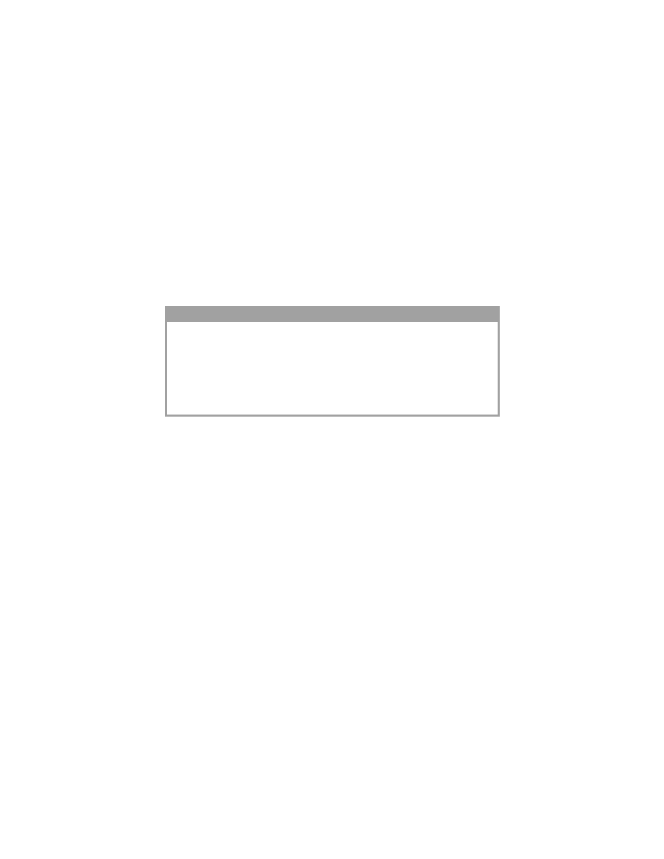 Setting printer configurations via a web page | Oki B6200 Series User Manual | Page 47 / 66