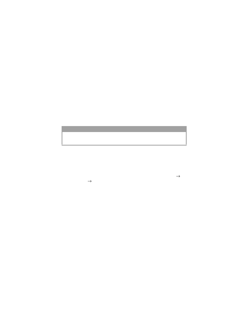 Installing the printer driver | Oki B6200 Series User Manual | Page 48 / 66