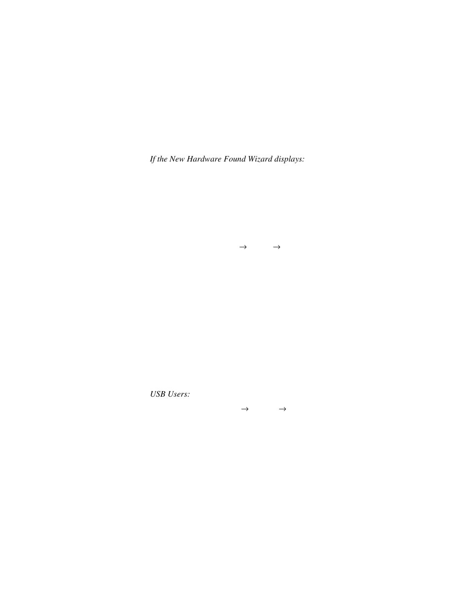 Oki B6200 Series User Manual | Page 49 / 66
