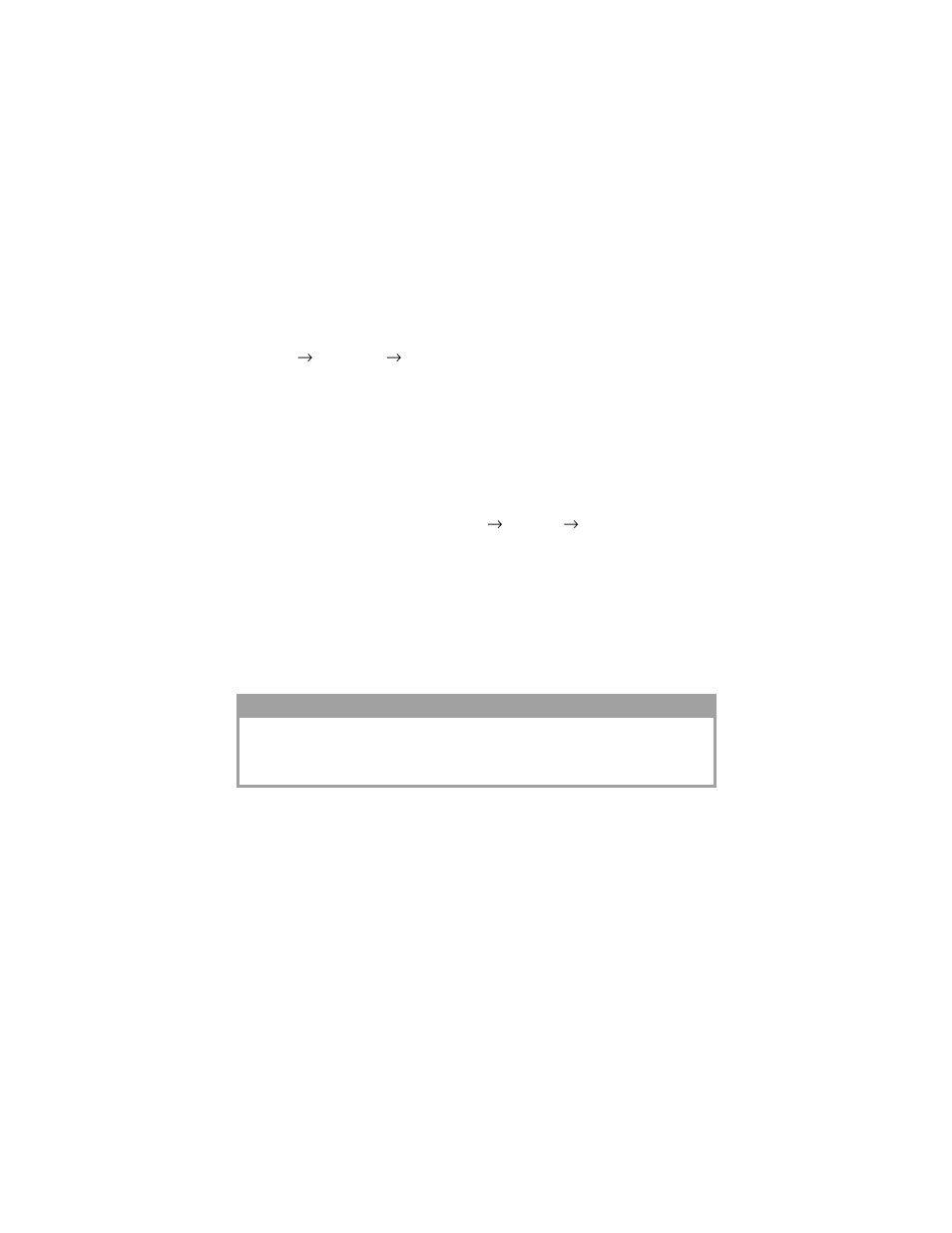 Oki B6200 Series User Manual | Page 50 / 66