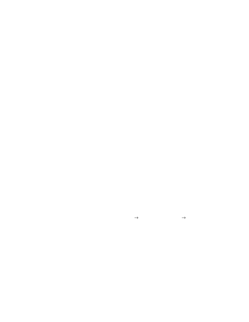 Oki B6200 Series User Manual | Page 51 / 66