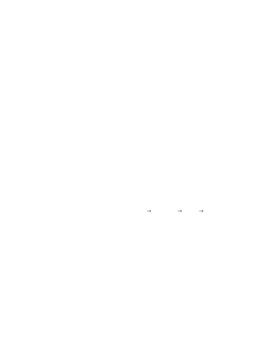 Oki B6200 Series User Manual | Page 53 / 66