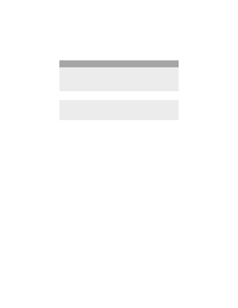 Oki B6200 Series User Manual | Page 62 / 66