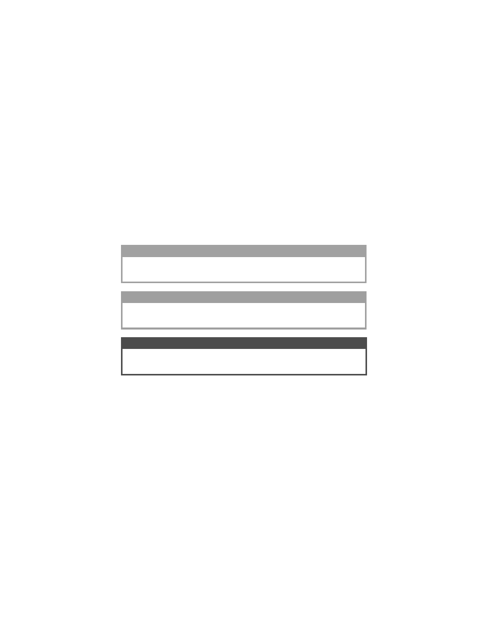 About this guide, Conventions | Oki B6200 Series User Manual | Page 8 / 66