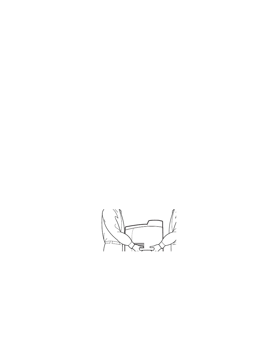 Installation and relocation procedure, Safety precautions | Oki B6200 Series User Manual | Page 9 / 66