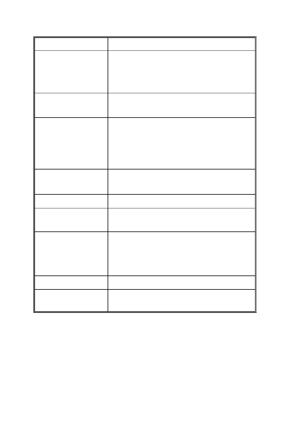 Oki X400 User Manual | Page 22 / 27