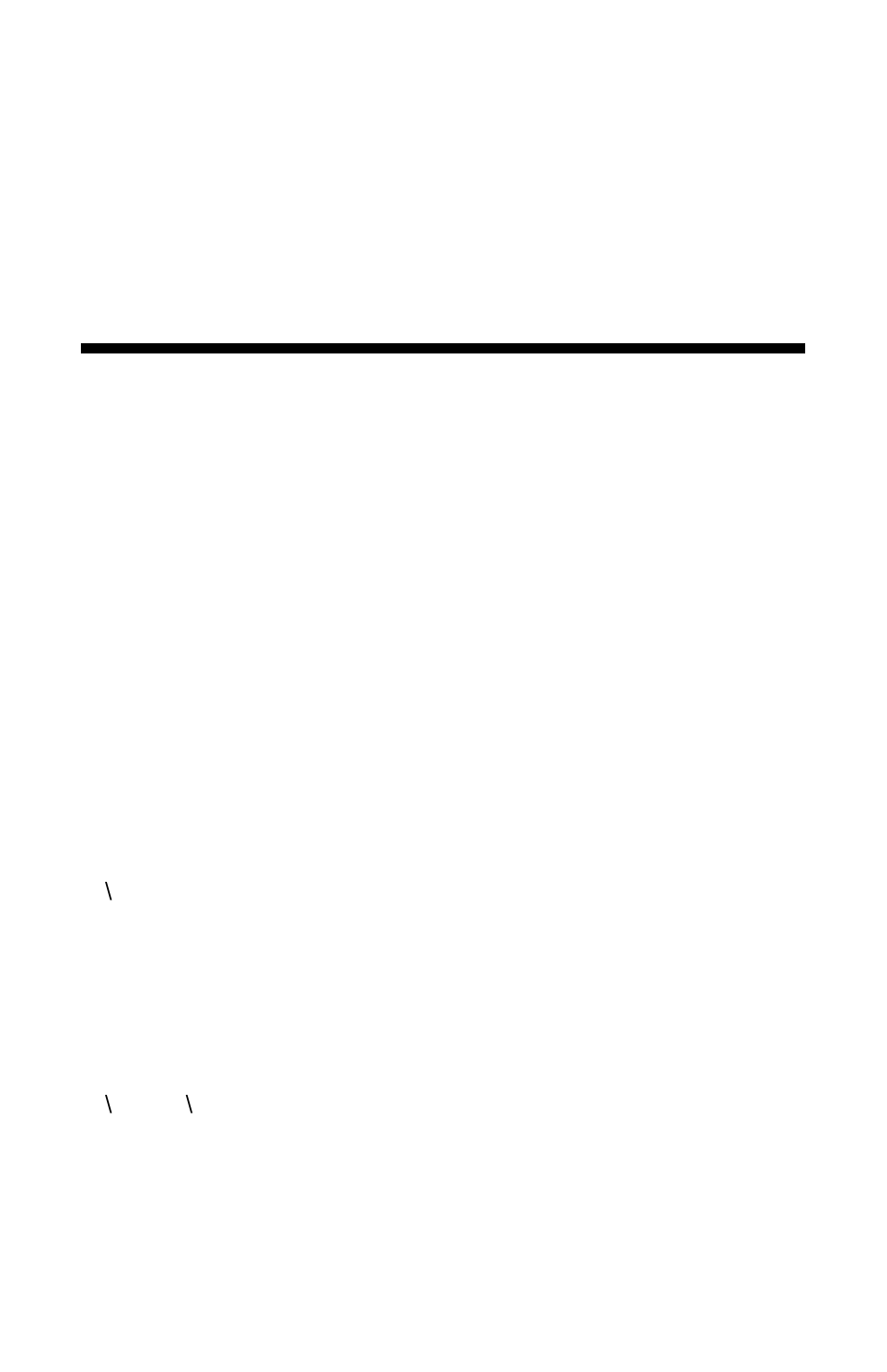 Okipos x400 software, Label gallery free | Oki X400 User Manual | Page 25 / 27