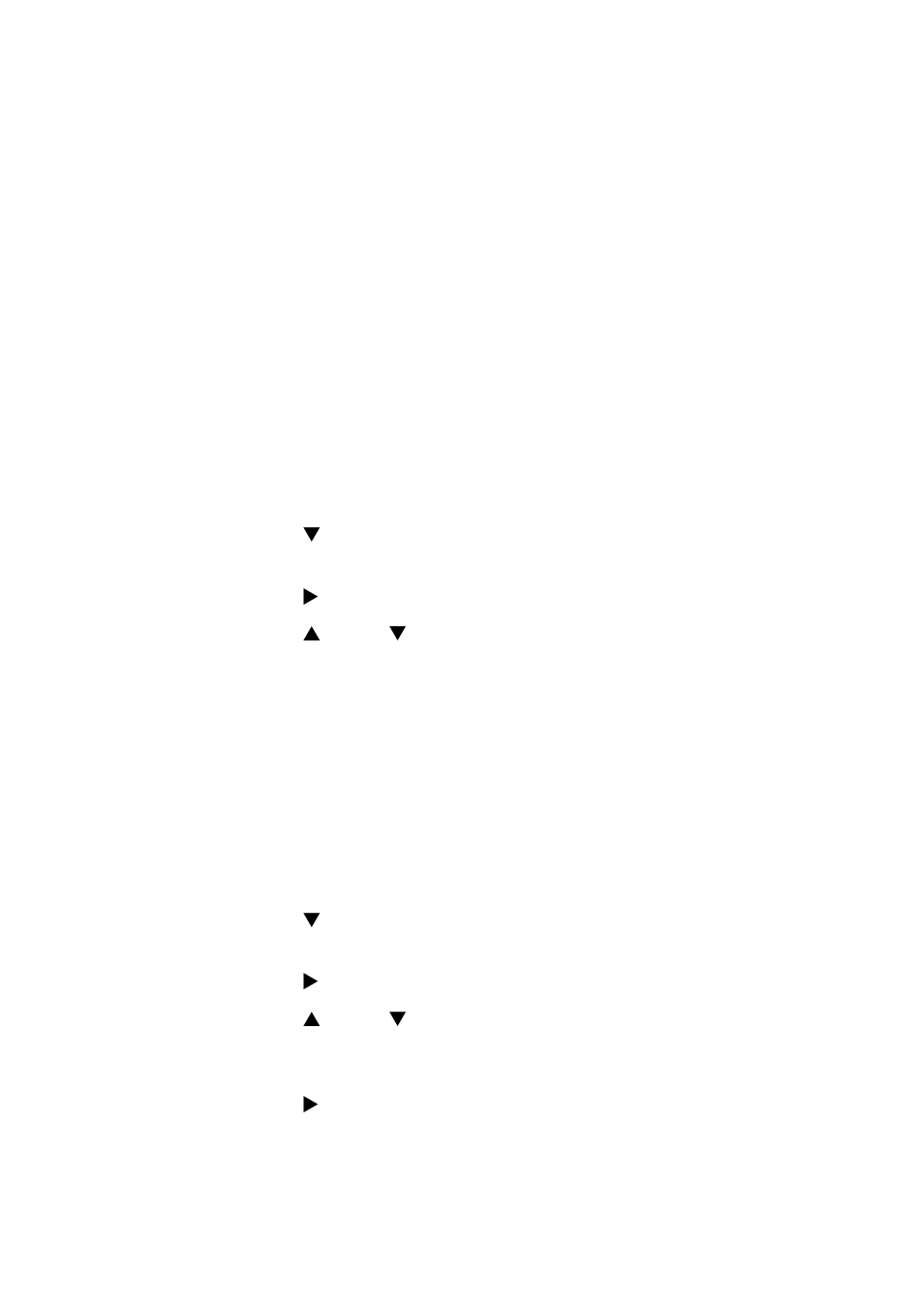 Configuration, Introduction, Initial ip address | Introduction initial ip address | Oki B 6500 User Manual | Page 12 / 62