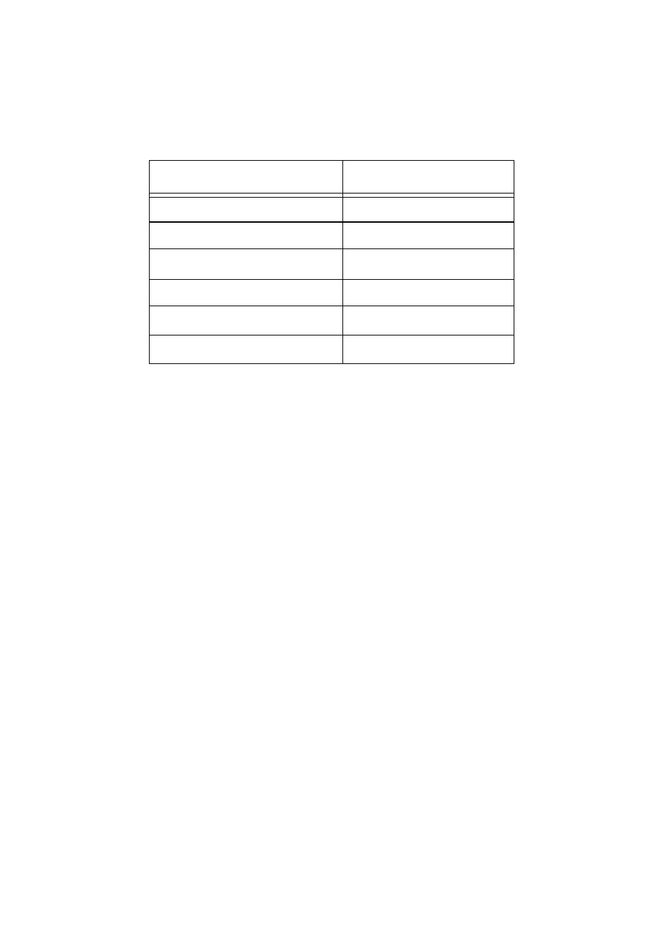 Installation of tcp/ip protocol, Tcp/ip p | Oki B 6500 User Manual | Page 16 / 62