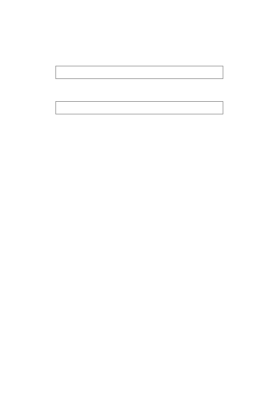 Sample, Delete (cancel), Command format | Command options, Command format command options | Oki B 6500 User Manual | Page 32 / 62