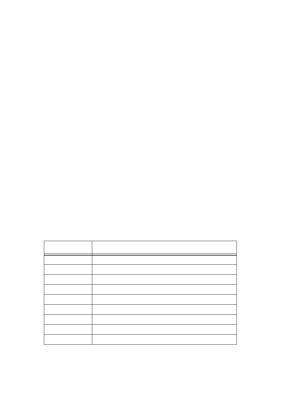 C option (lpr command), Function, Selecting a paper tray | Oki B 6500 User Manual | Page 36 / 62