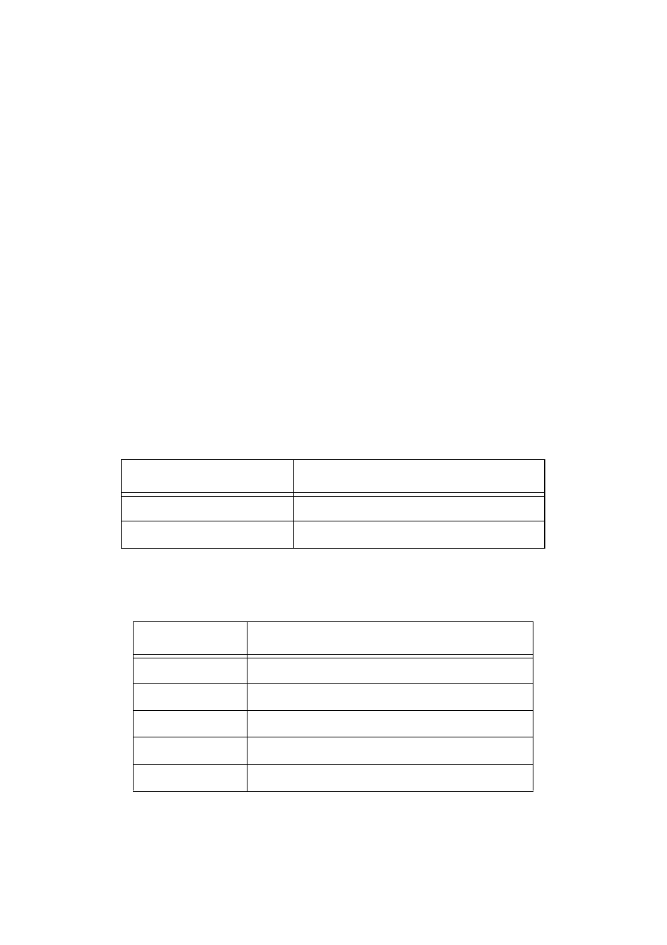 Selecting a paper output tray, Selecting a paper type | Oki B 6500 User Manual | Page 37 / 62