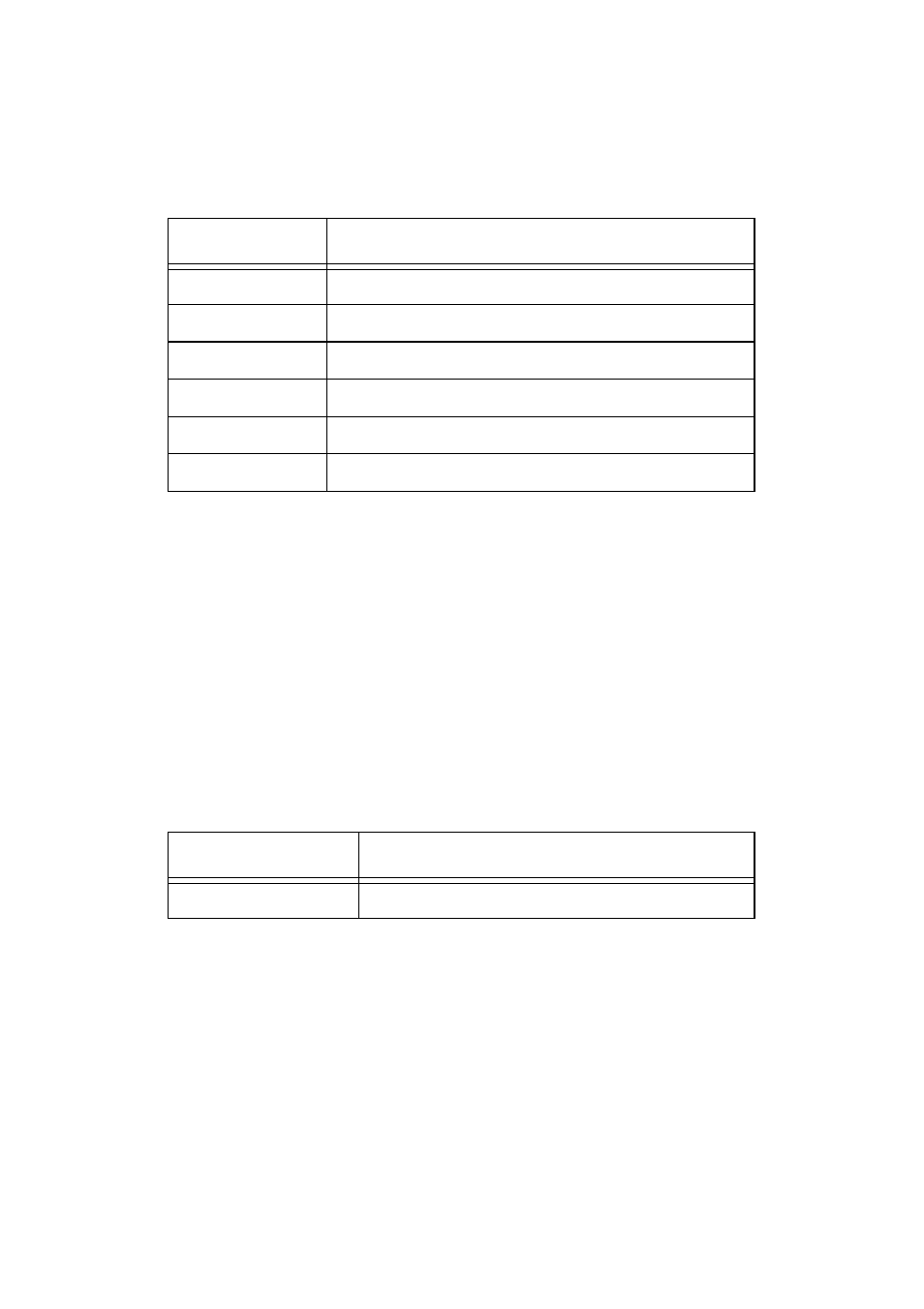 Specifying paper size and 2 sided printing, Specifying collation | Oki B 6500 User Manual | Page 39 / 62