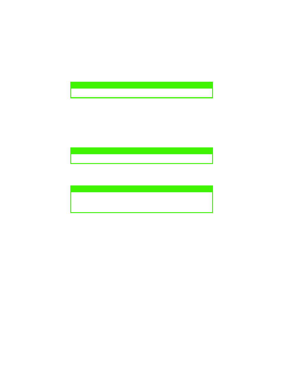 Status monitor, Using the printer status monitor | Oki B 4250 User Manual | Page 18 / 90