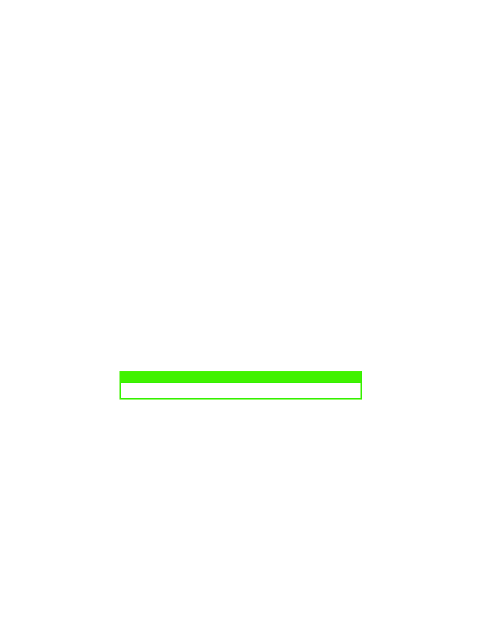 Changing the display language, Printing menu settings | Oki B 4250 User Manual | Page 22 / 90