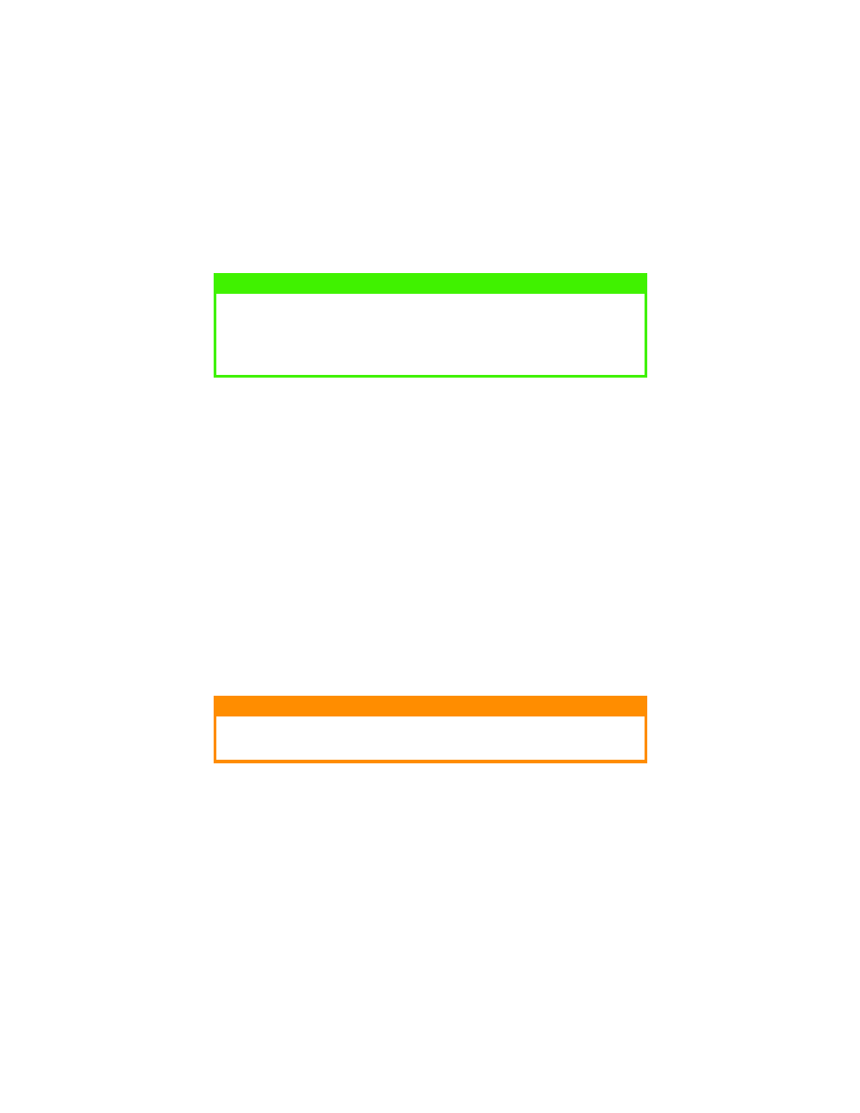 Paper size media type and weight | Oki B 4250 User Manual | Page 43 / 90