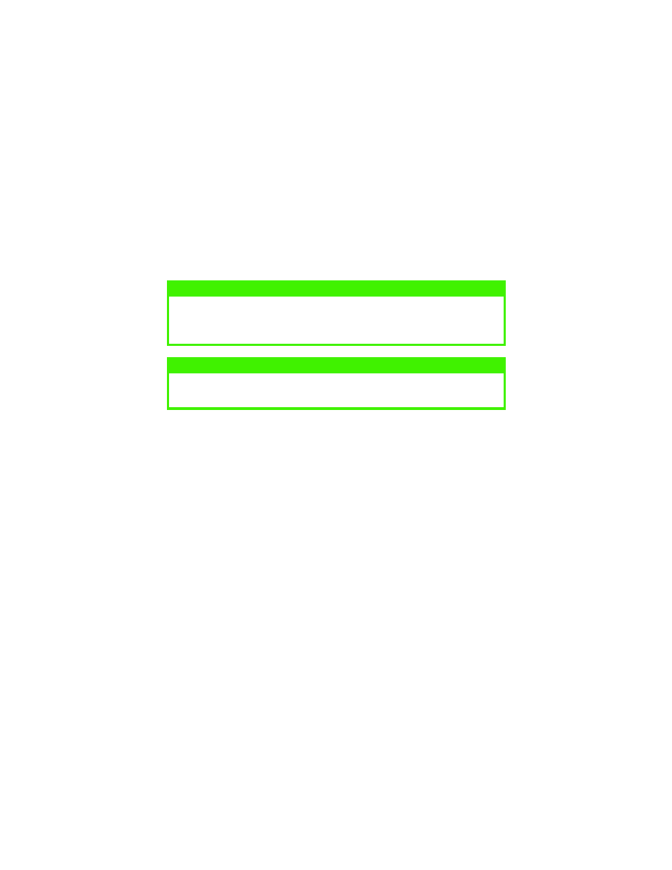 Printer drivers, Windows operating systems | Oki B 4250 User Manual | Page 46 / 90