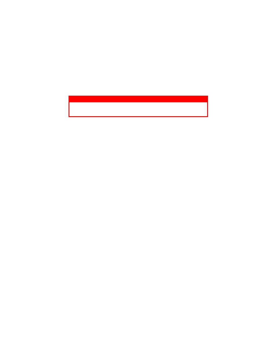 Oki B 4250 User Manual | Page 68 / 90
