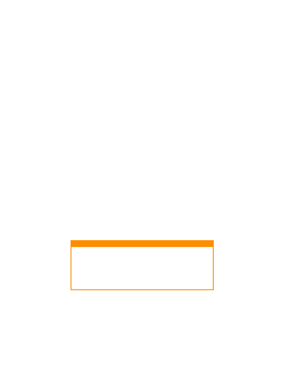 Image drum life, When to replace the image drum, B4100, b4250 | B4350, b4350n, Replacing the image drum, Image drum life when to replace the image drum, B4100, b4250 b4350, b4350n | Oki B 4250 User Manual | Page 69 / 90