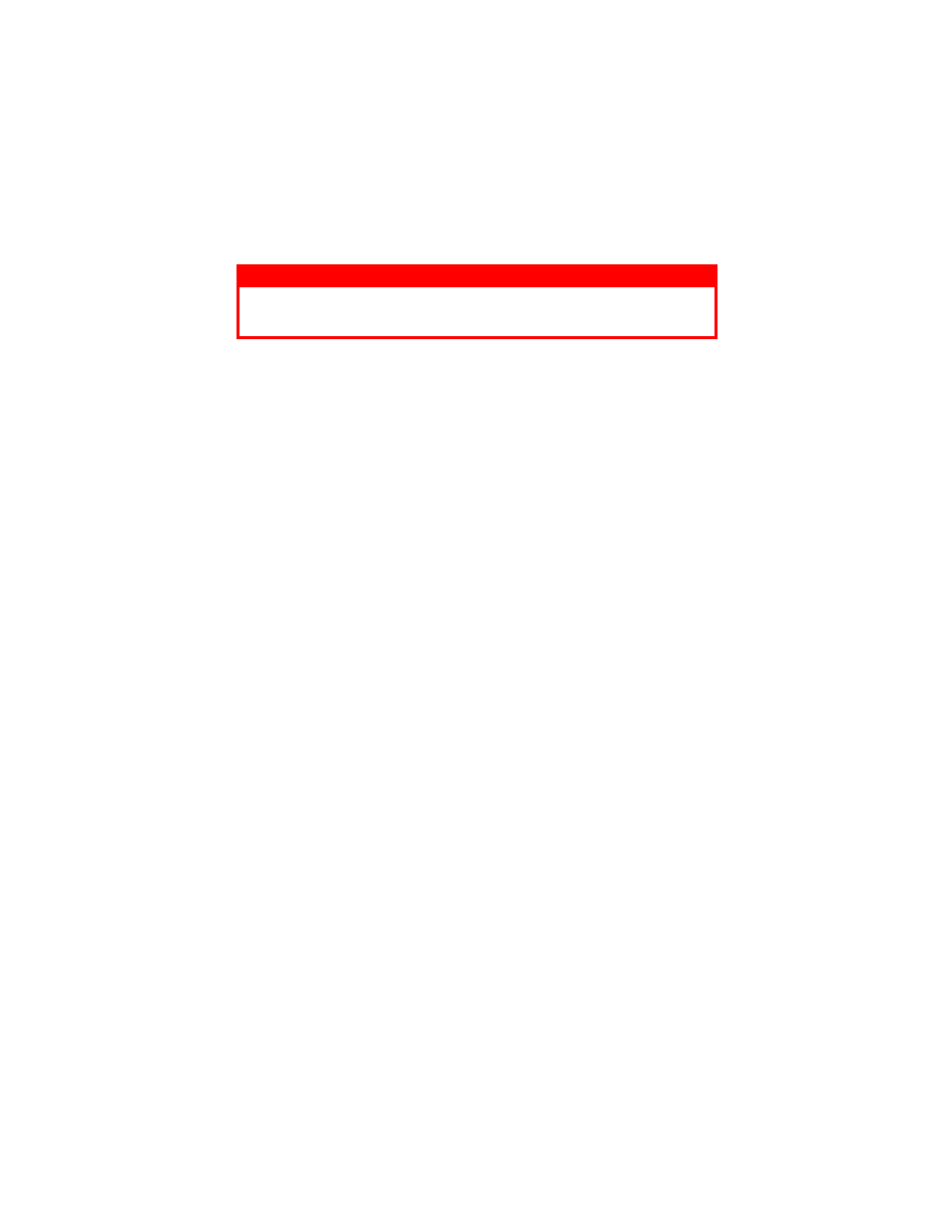 Resetting the drum counter, B4100, b4250, B4350, b4350n | B4100, b4250 b4350, b4350n | Oki B 4250 User Manual | Page 70 / 90