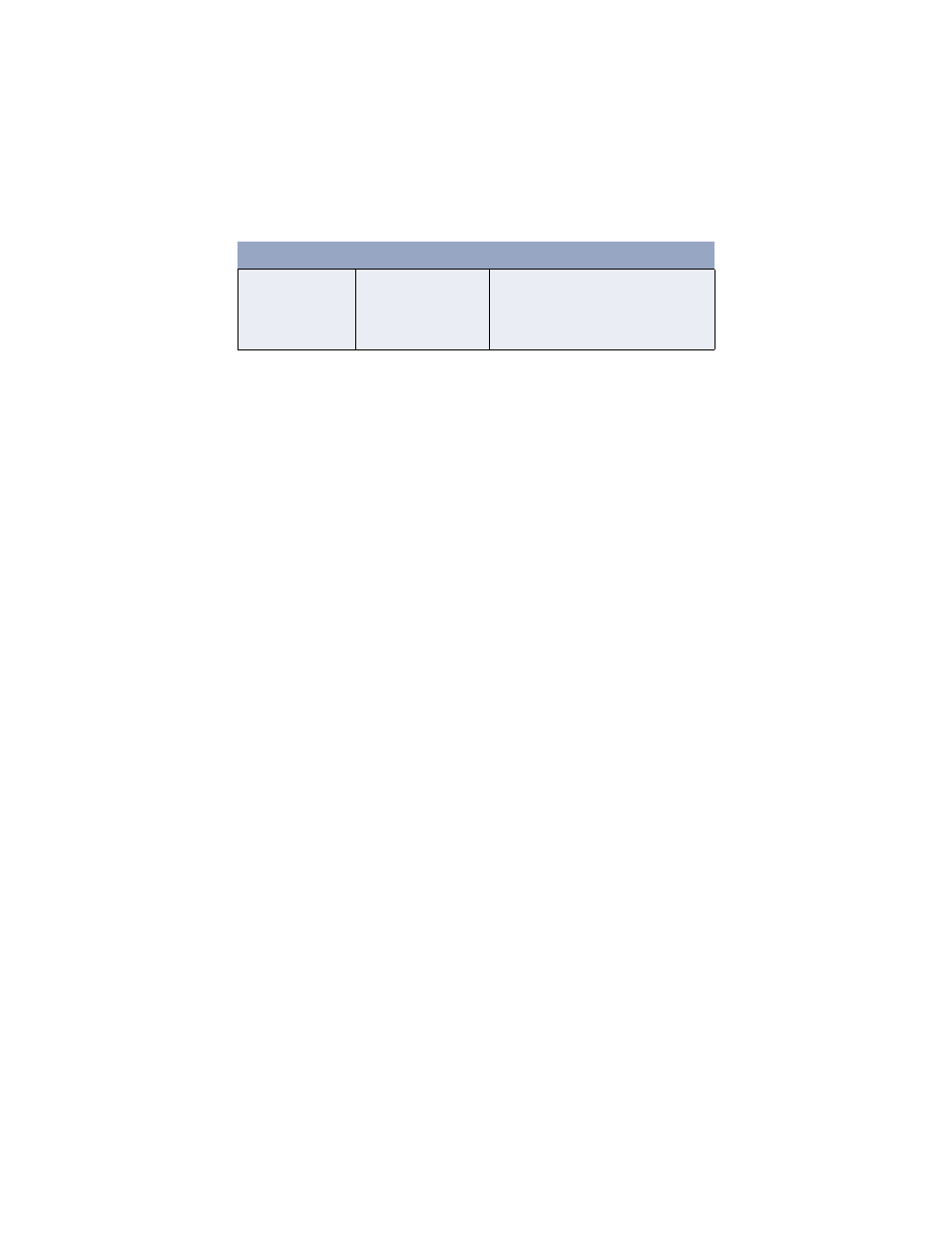 Oki B 4250 User Manual | Page 79 / 90