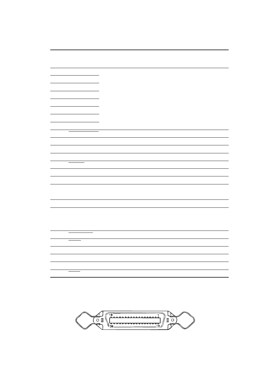 Oki 4M User Manual | Page 112 / 124