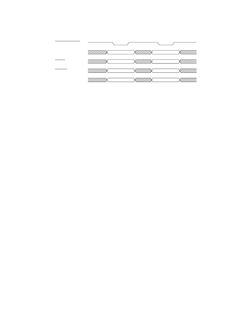 Oki 4M User Manual | Page 114 / 124