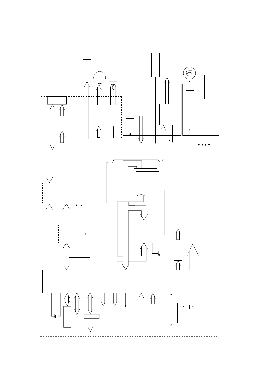 Oki 4M User Manual | Page 16 / 124