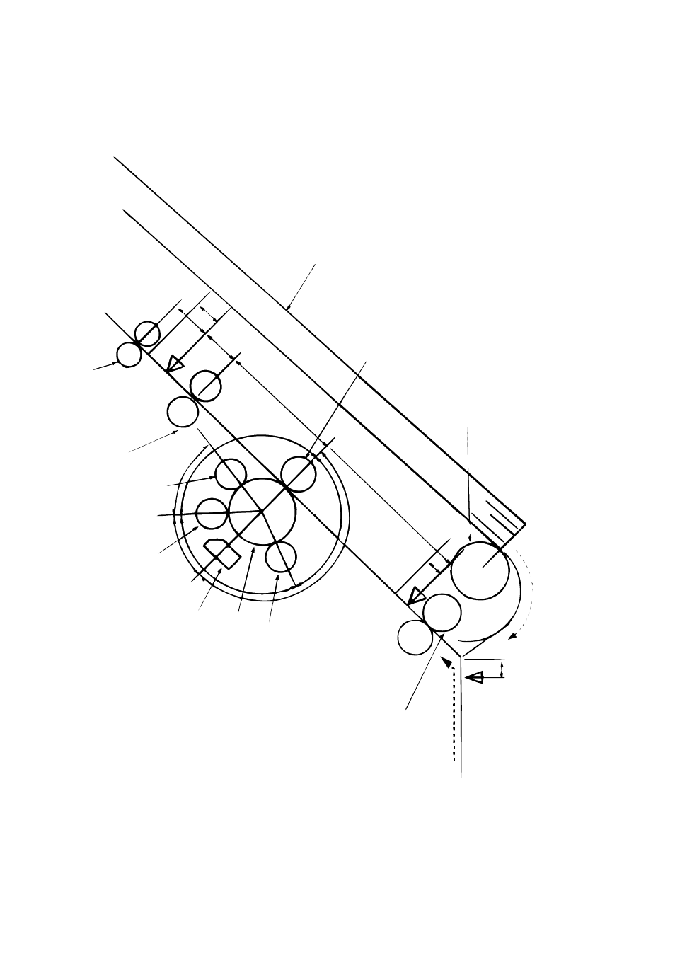 Oki 4M User Manual | Page 21 / 124