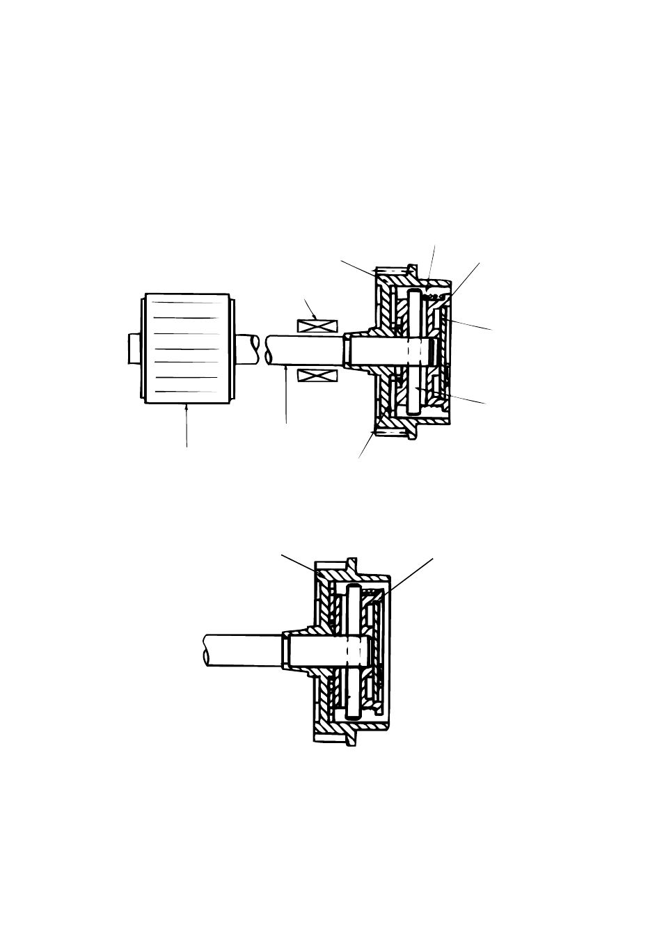 Oki 4M User Manual | Page 26 / 124